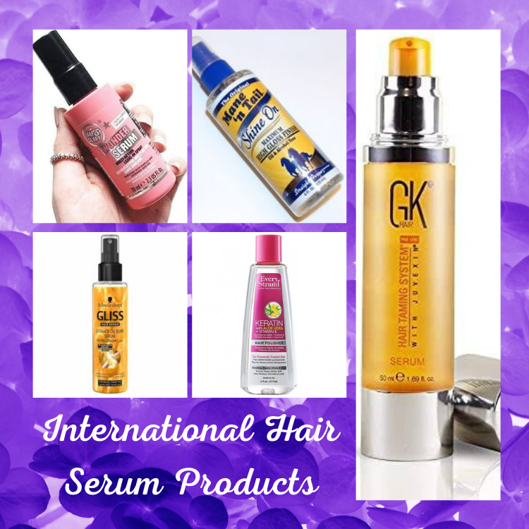 https://beautycosmetics-eg.com/en/category/hair-serum-209_212