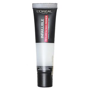 Loreal Infillable Primmer