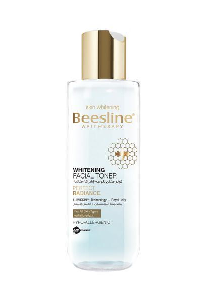  Beesline brightening toner