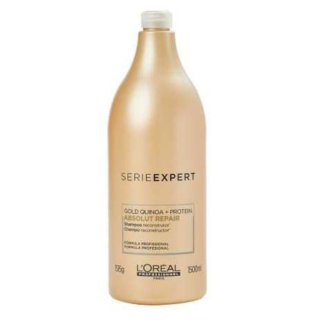 LOreal Condtioner- Professionnel- SerieExpert
