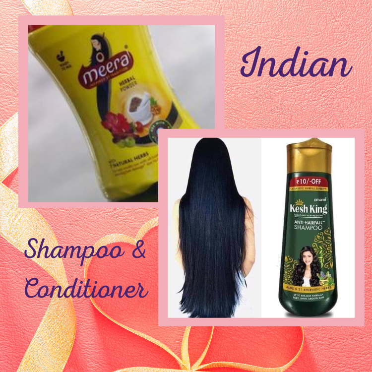 https://beautycosmetics-eg.com/en/category/shampoo-conditioner-205_206