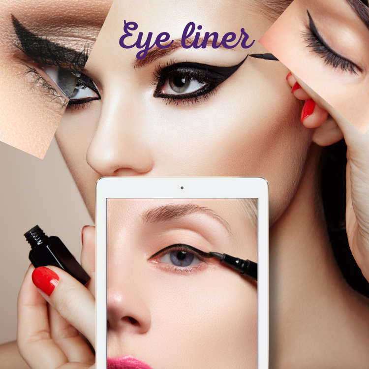 https://beautycosmetics-eg.com/en/category/eyeliner-170_180