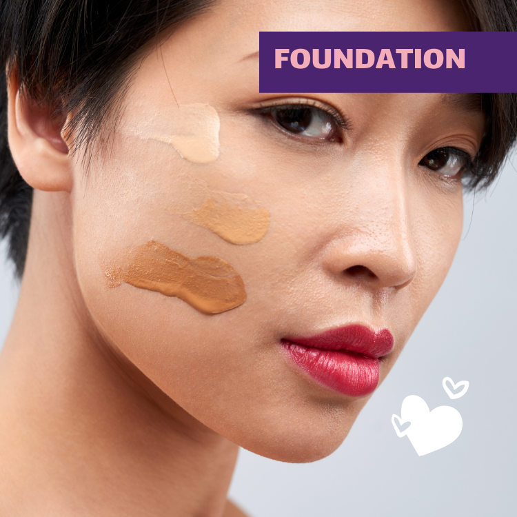 https://beautycosmetics-eg.com/en/category/foundation-162_163