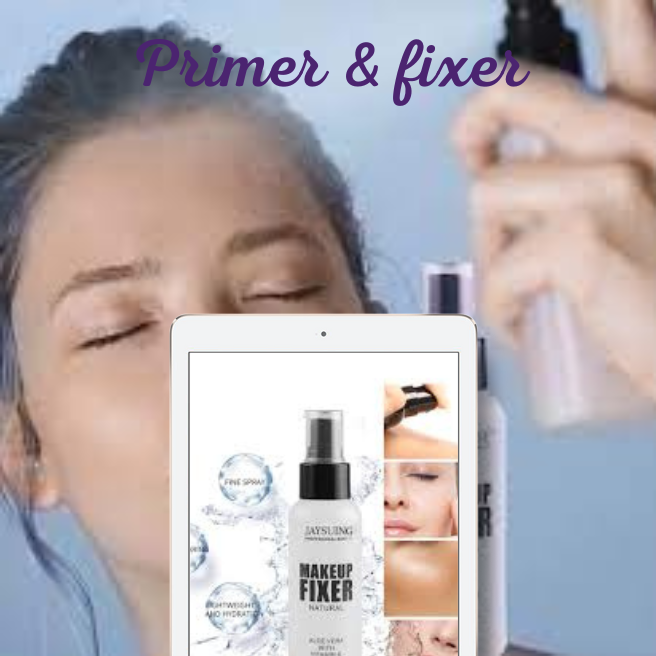 https://beautycosmetics-eg.com/en/category/primer-fixer-170_181